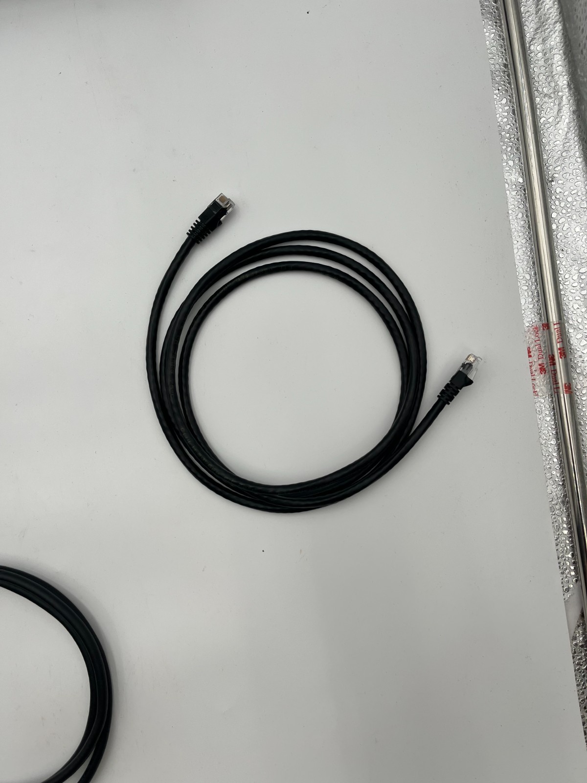 Neat Bar B1 & Neat Pad | NEATBAR-SE | Tested | Video Conferencing System 4 Neat Bar B1 & Neat Pad | NEATBAR-SE | Tested | Video Conferencing System