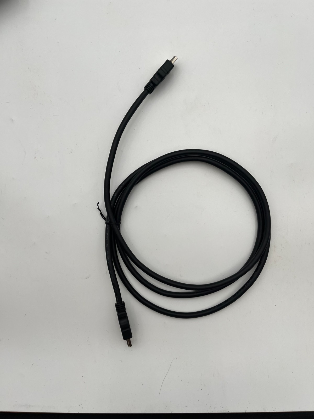 Neat Bar B1 & Neat Pad | NEATBAR-SE | Tested | Video Conferencing System 5 Neat Bar B1 & Neat Pad | NEATBAR-SE | Tested | Video Conferencing System