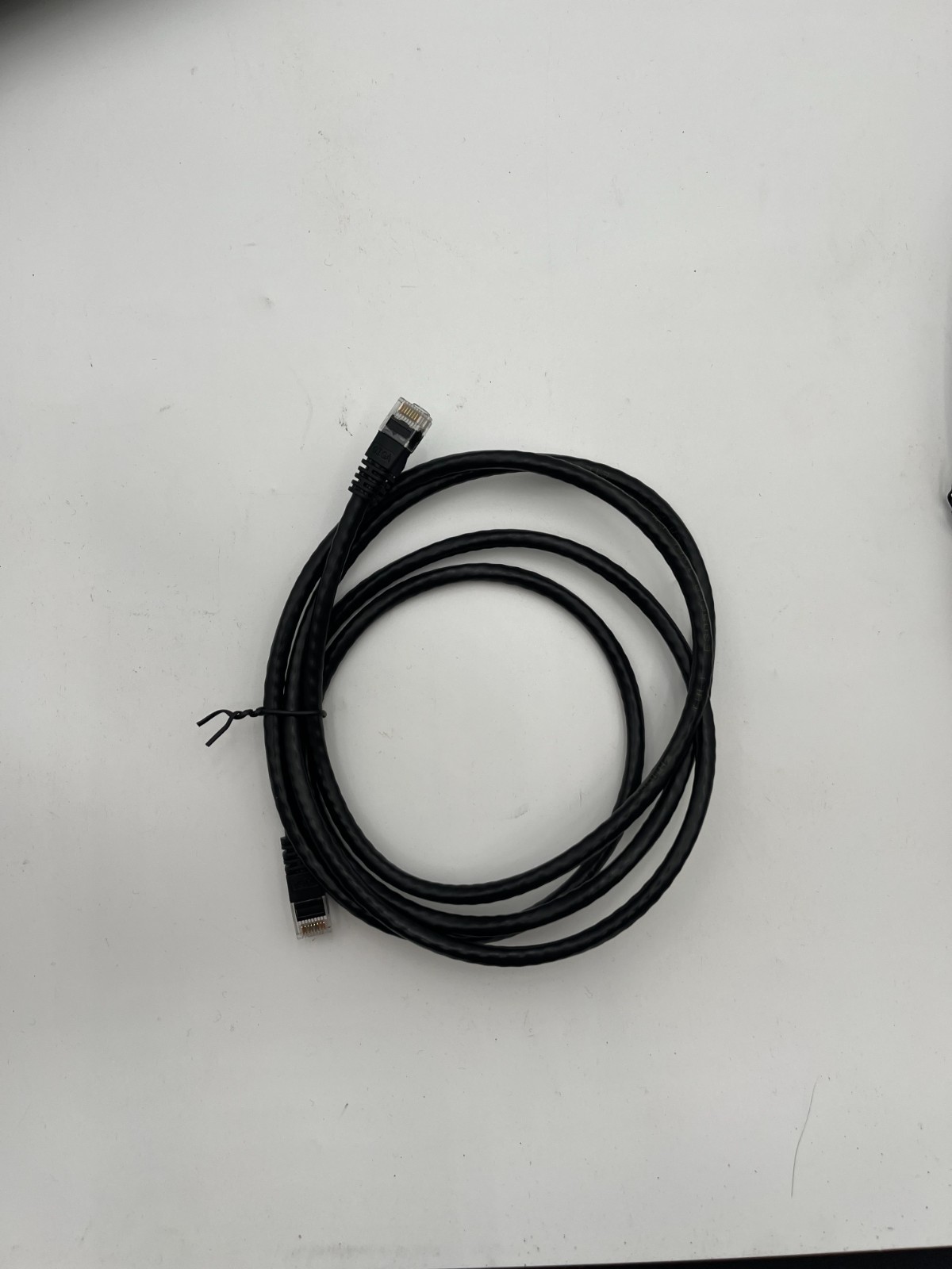 Neat Bar B1 & Neat Pad | NEATBAR-SE | Tested | Video Conferencing System 6 Neat Bar B1 & Neat Pad | NEATBAR-SE | Tested | Video Conferencing System