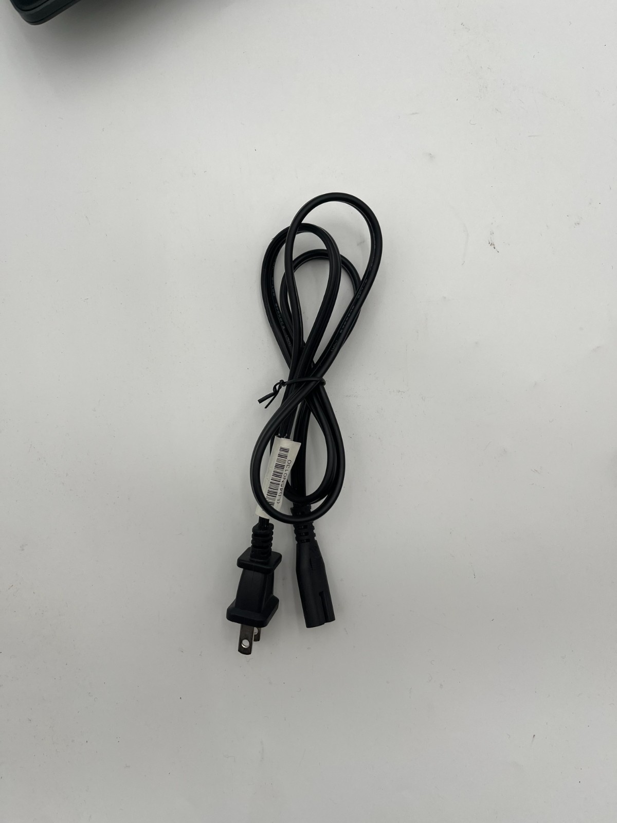 Neat Bar B1 & Neat Pad | NEATBAR-SE | Tested | Video Conferencing System 7 Neat Bar B1 & Neat Pad | NEATBAR-SE | Tested | Video Conferencing System