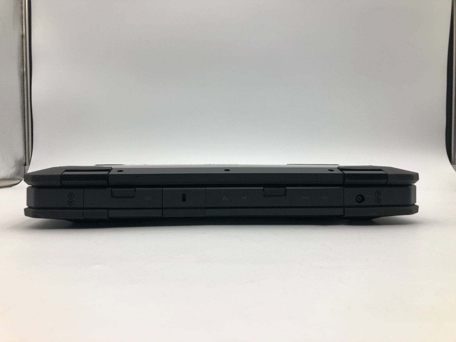 Dell Latitude 5414 i5-6300U 8GB Rugged Laptop 14" HD No SSD No OS No Battery 6 Dell Latitude 5414 i5-6300U 8GB Rugged Laptop 14" HD No SSD No OS No Battery