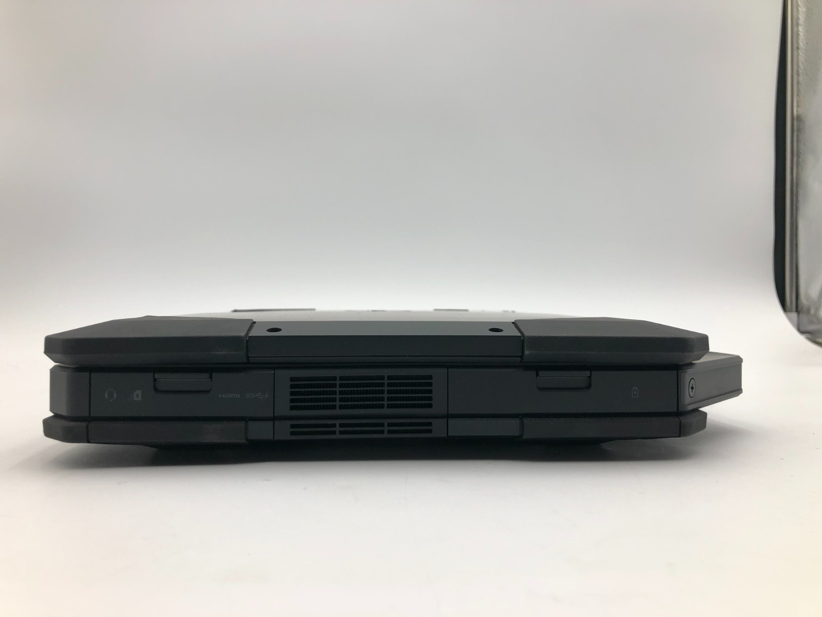 Dell Latitude 5414 i5-6300U 8GB Rugged Laptop 14" HD No SSD No OS No Battery 7 Dell Latitude 5414 i5-6300U 8GB Rugged Laptop 14" HD No SSD No OS No Battery