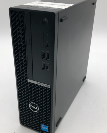 Dell OptiPlex 7090 i5-11500 16GB 512GB NVMe SSD Windows 11 Pro