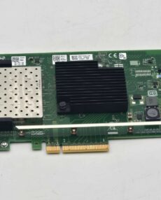 X710-DA4FH DELL/intel Quad port Ethernet Converged Network Adapter 0DDJKY