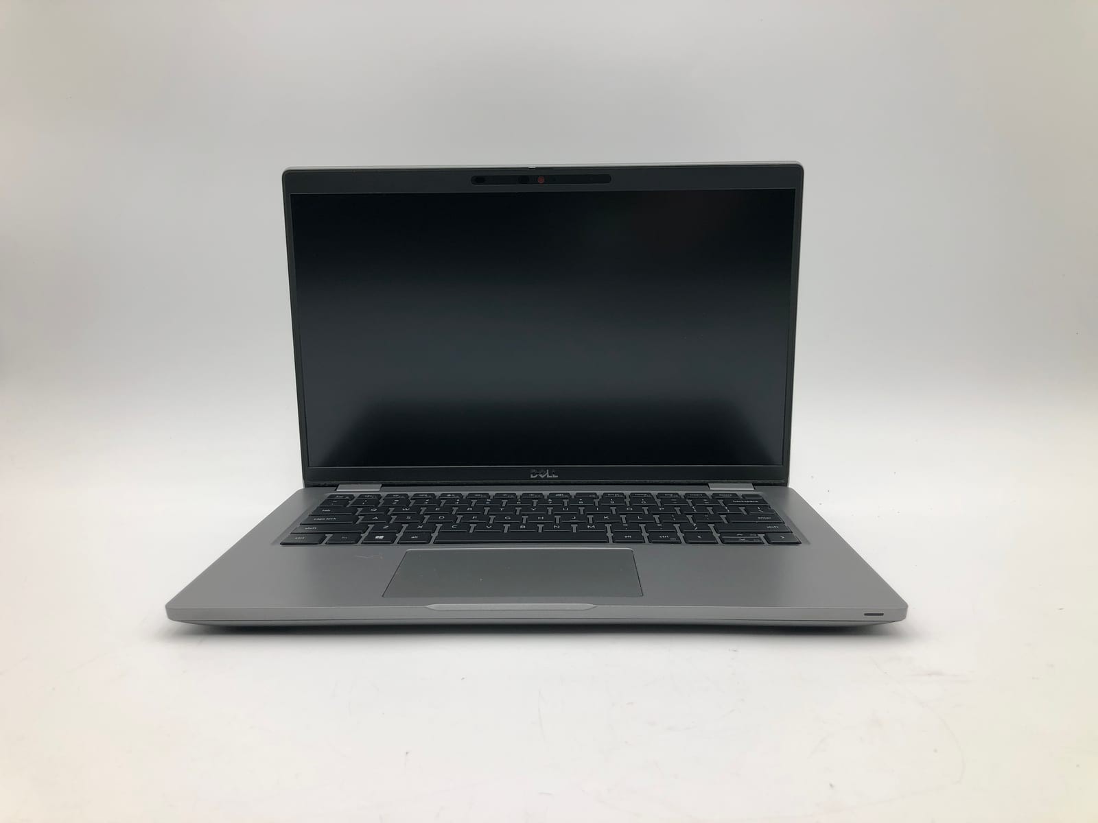 Dell Latitude 5420 i5-1145G7 16GB 256GB NVMe Win 11 Pro | No Battery 3 Dell Latitude 5420 i5-1145G7 16GB 256GB NVMe Win 11 Pro | No Battery