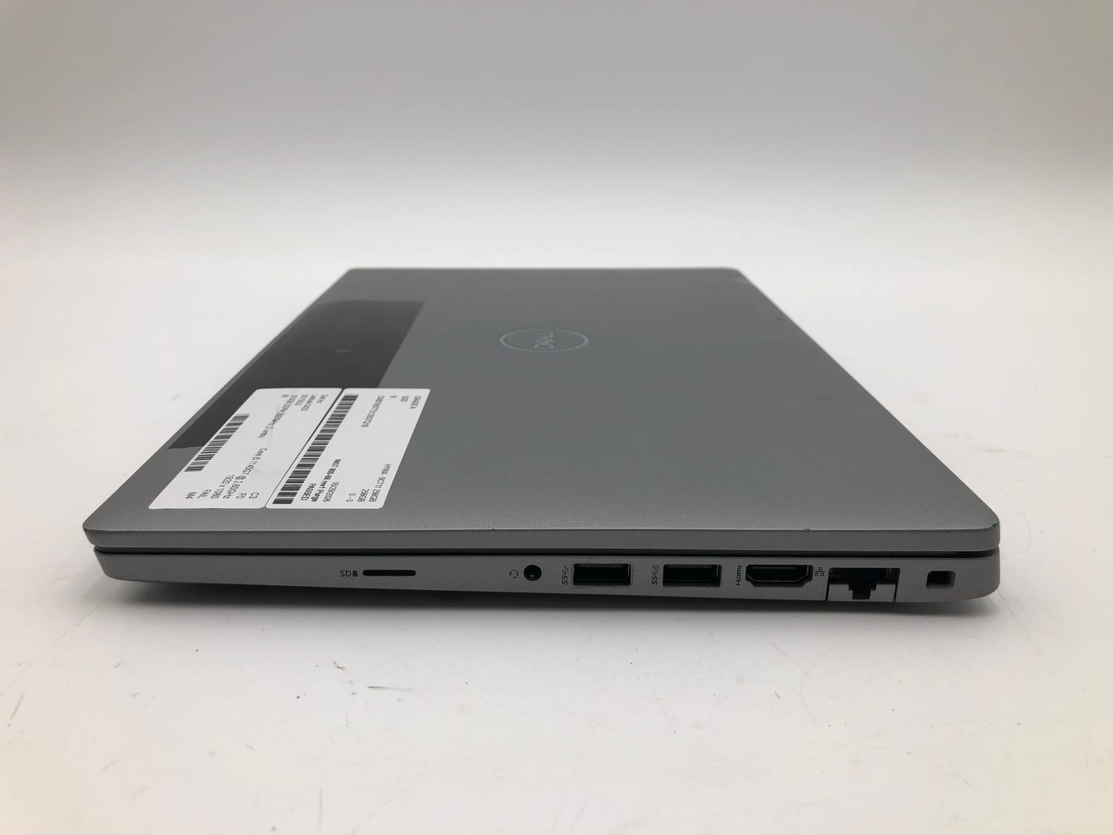 Dell Latitude 5420 i5-1145G7 16GB 256GB NVMe Win 11 Pro | No Battery 5 Dell Latitude 5420 i5-1145G7 16GB 256GB NVMe Win 11 Pro | No Battery