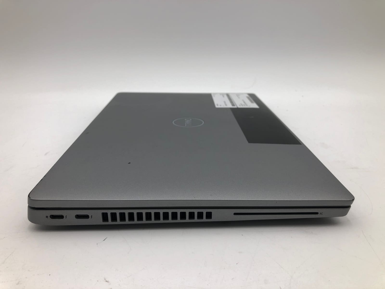 Dell Latitude 5420 i5-1145G7 16GB 256GB NVMe Win 11 Pro | No Battery 6 Dell Latitude 5420 i5-1145G7 16GB 256GB NVMe Win 11 Pro | No Battery