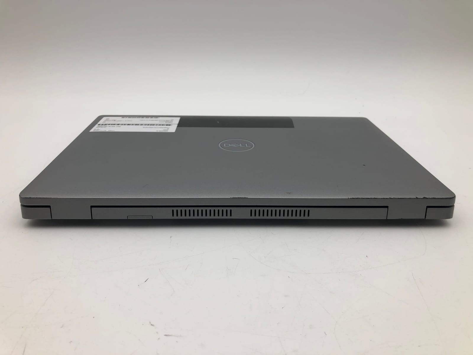 Dell Latitude 5420 i5-1145G7 16GB 256GB NVMe Win 11 Pro | No Battery 7 Dell Latitude 5420 i5-1145G7 16GB 256GB NVMe Win 11 Pro | No Battery