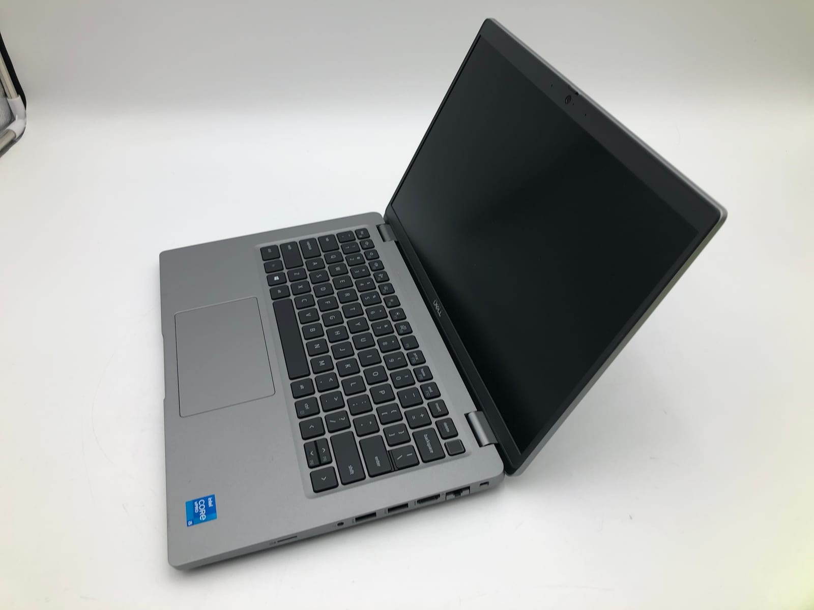 Dell | Latitude 5421 | i5-11500H | 16GB | 256GB NVMe | Win 11 Pro | No Battery 3 Dell | Latitude 5421 | i5-11500H | 16GB | 256GB NVMe | Win 11 Pro | No Battery