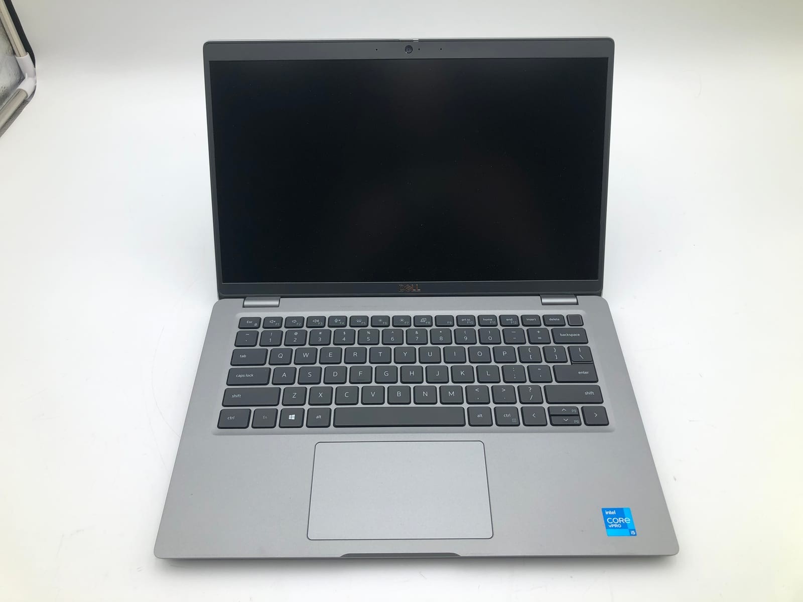 Dell | Latitude 5421 | i5-11500H | 16GB | 256GB NVMe | Win 11 Pro | No Battery 4 Dell | Latitude 5421 | i5-11500H | 16GB | 256GB NVMe | Win 11 Pro | No Battery