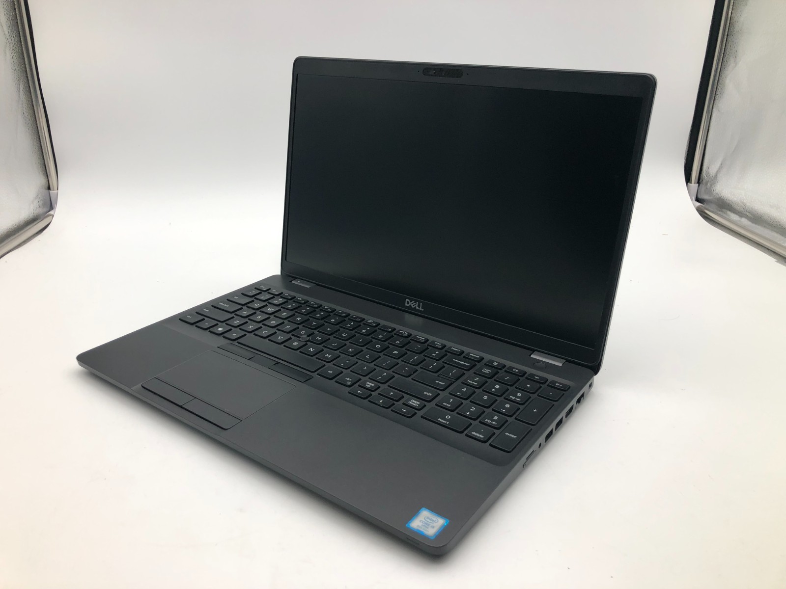 Dell Latitude 5500 i5-8365U 16GB 256GB NVMe SSD 15.6" FHD Win 11 Pro 3 Dell Latitude 5500 i5-8365U 16GB 256GB NVMe SSD 15.6" FHD Win 11 Pro