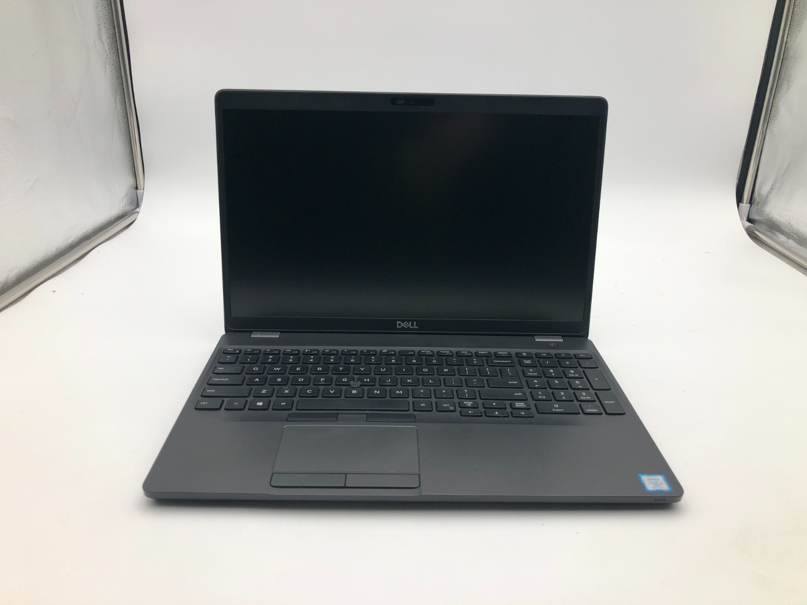 Dell Latitude 5500 i5-8365U 16GB 256GB NVMe SSD 15.6" FHD Win 11 Pro 4 Dell Latitude 5500 i5-8365U 16GB 256GB NVMe SSD 15.6" FHD Win 11 Pro