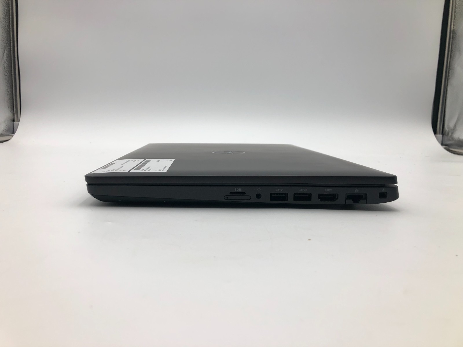 Dell Latitude 5500 i5-8365U 16GB 256GB NVMe SSD 15.6" FHD Win 11 Pro 8 Dell Latitude 5500 i5-8365U 16GB 256GB NVMe SSD 15.6" FHD Win 11 Pro