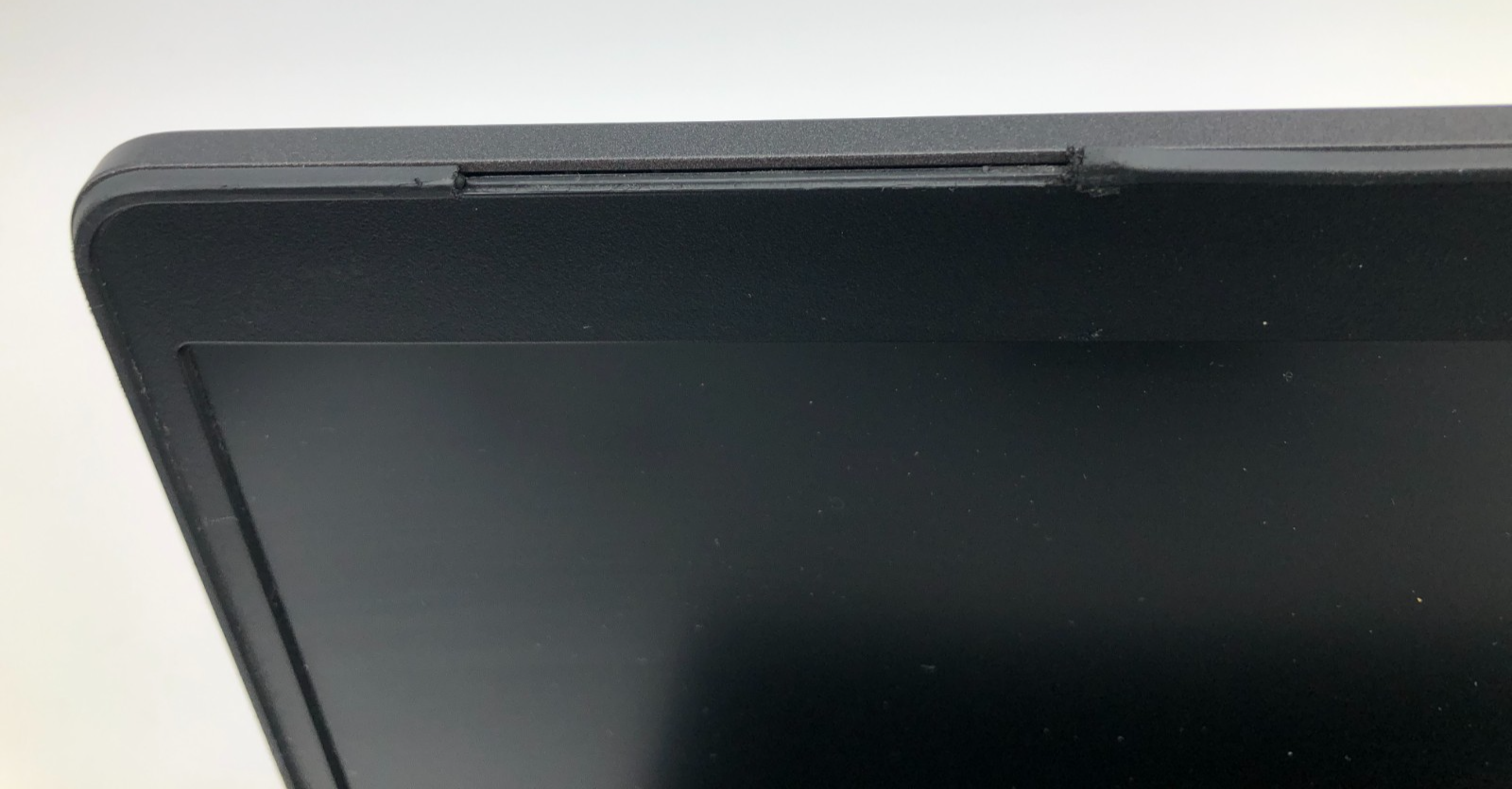 Dell Latitude 5500 i7-8665U 16GB 256GB NVMe SSD 15.5" FHD Win 11 Pro 6 Dell Latitude 5500 i7-8665U 16GB 256GB NVMe SSD 15.5" FHD Win 11 Pro