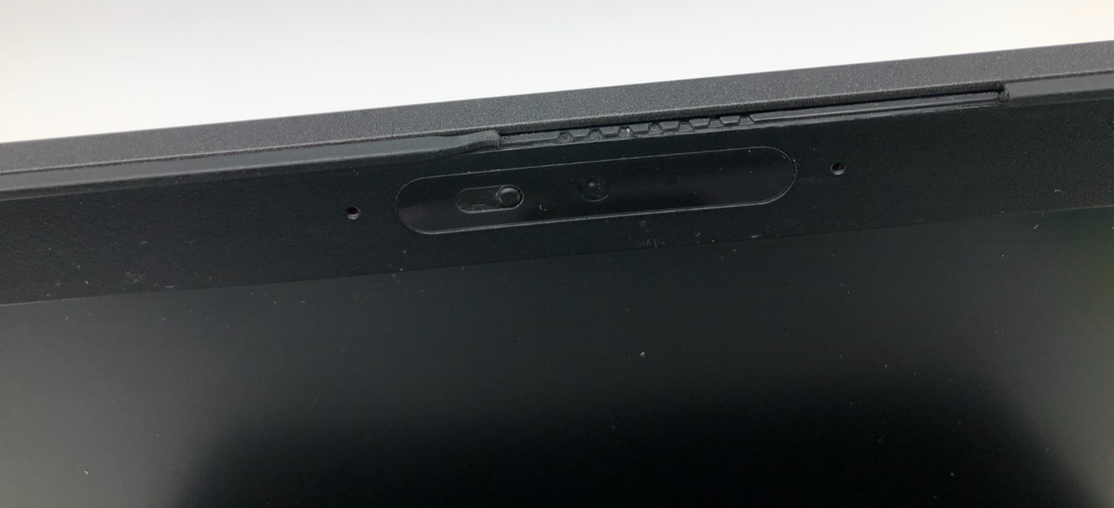 Dell Latitude 5500 i7-8665U 16GB 256GB NVMe SSD 15.5" FHD Win 11 Pro 7 Dell Latitude 5500 i7-8665U 16GB 256GB NVMe SSD 15.5" FHD Win 11 Pro
