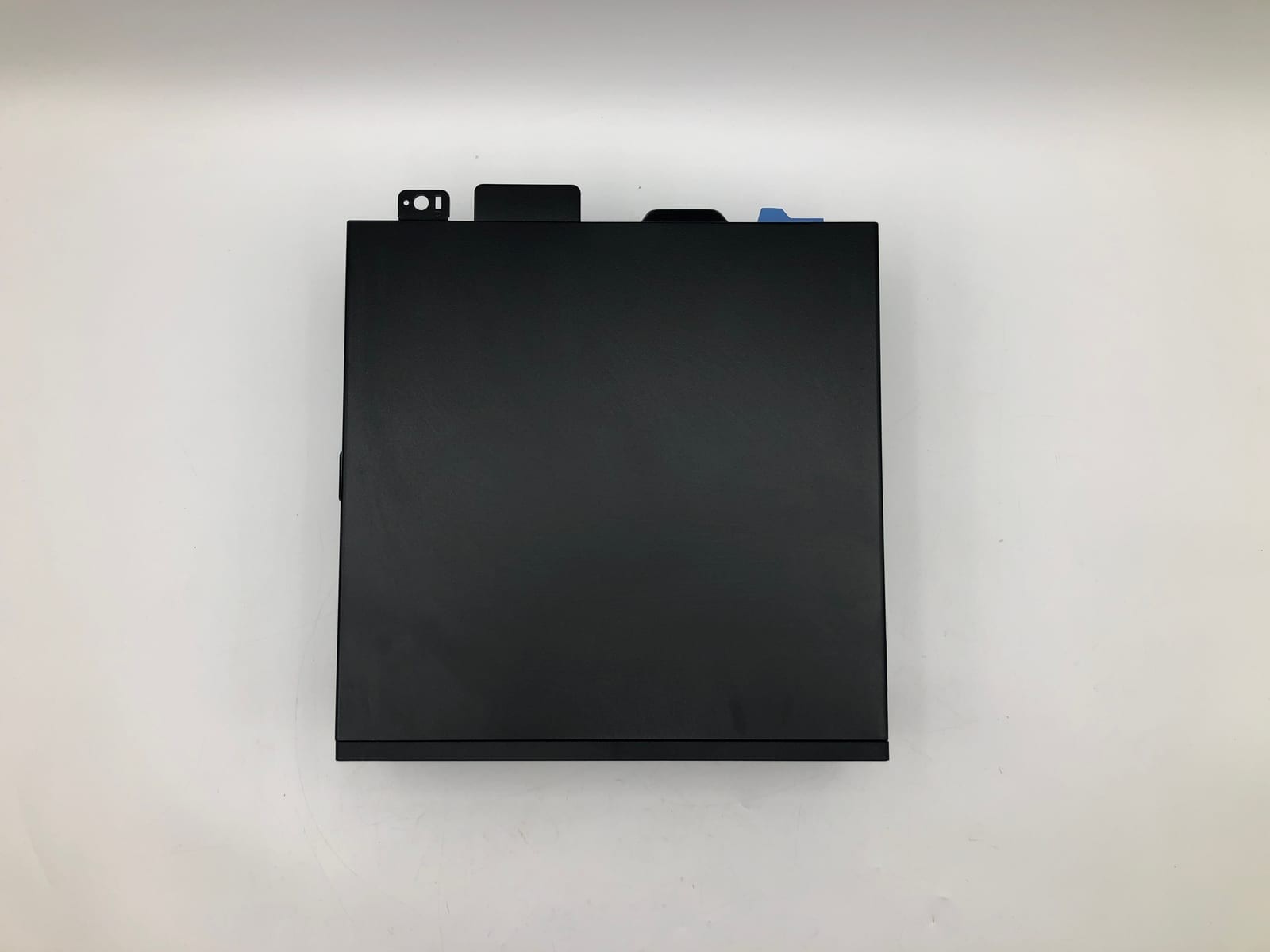 Dell | OptiPlex 5070 | i5-9500 | 16GB | 256GB SSD | Win 11 Pro 5 Dell | OptiPlex 5070 | i5-9500 | 16GB | 256GB SSD | Win 11 Pro