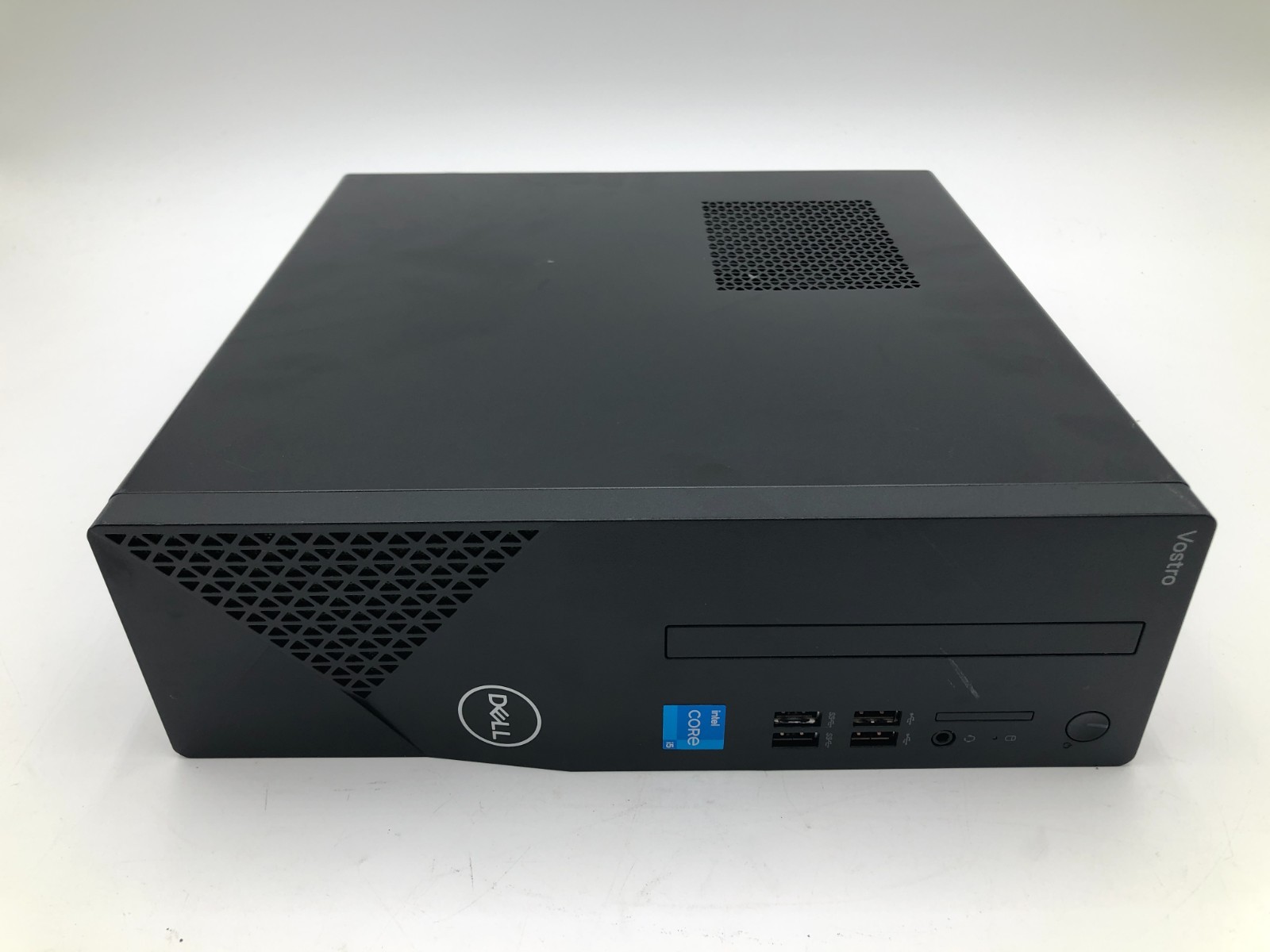 Dell Vostro 3710 i5-12400 16GB 256GB NVMe SSD Win 11 Pro 5 Dell Vostro 3710 i5-12400 16GB 256GB NVMe SSD Win 11 Pro