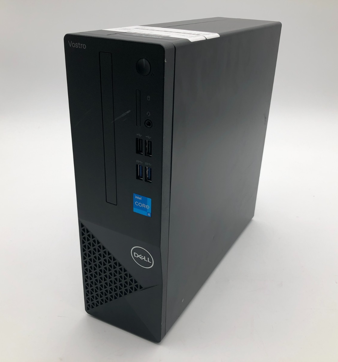 Dell Vostro 3710 i5-12400 16GB 256GB NVMe SSD Win 11 Pro 1 Dell Vostro 3710 i5-12400 16GB 256GB NVMe SSD Win 11 Pro