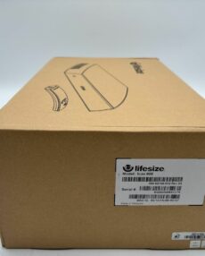Lifesize Icon 450 (450-00195-912) Video Conferencing System - New in Box