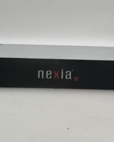 Biamp Nexia TC Teleconference DSP Processor
