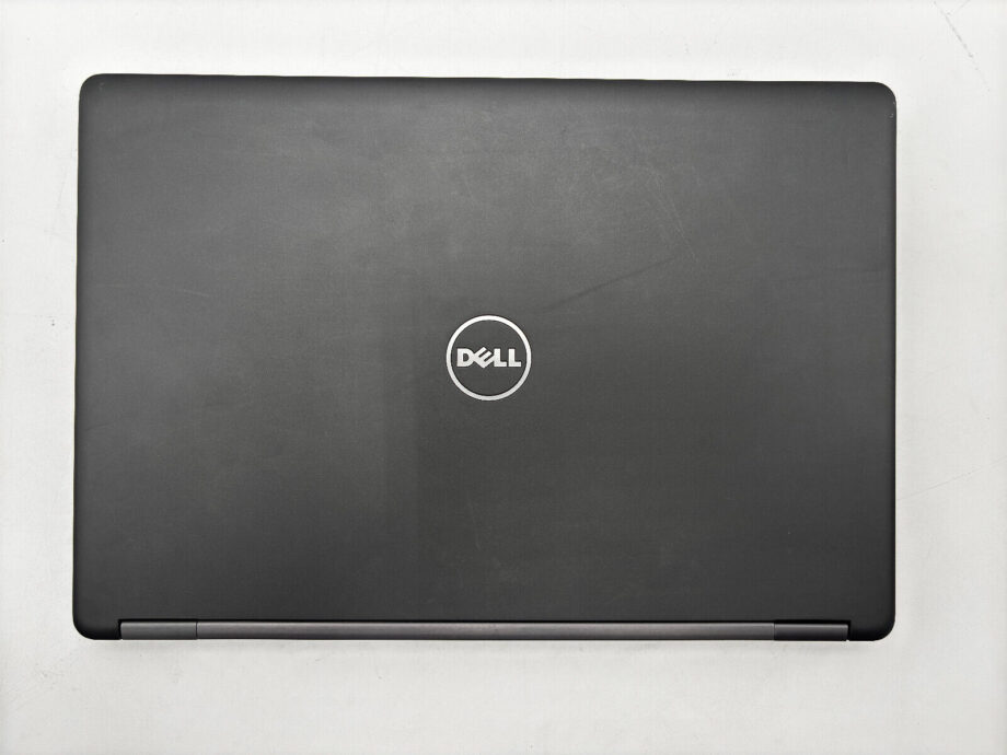 image of Dell Latitude 5480 Touch i5 7300U 16GB 256GB SSd Windows 11 Pro No Battery 356393492675 2