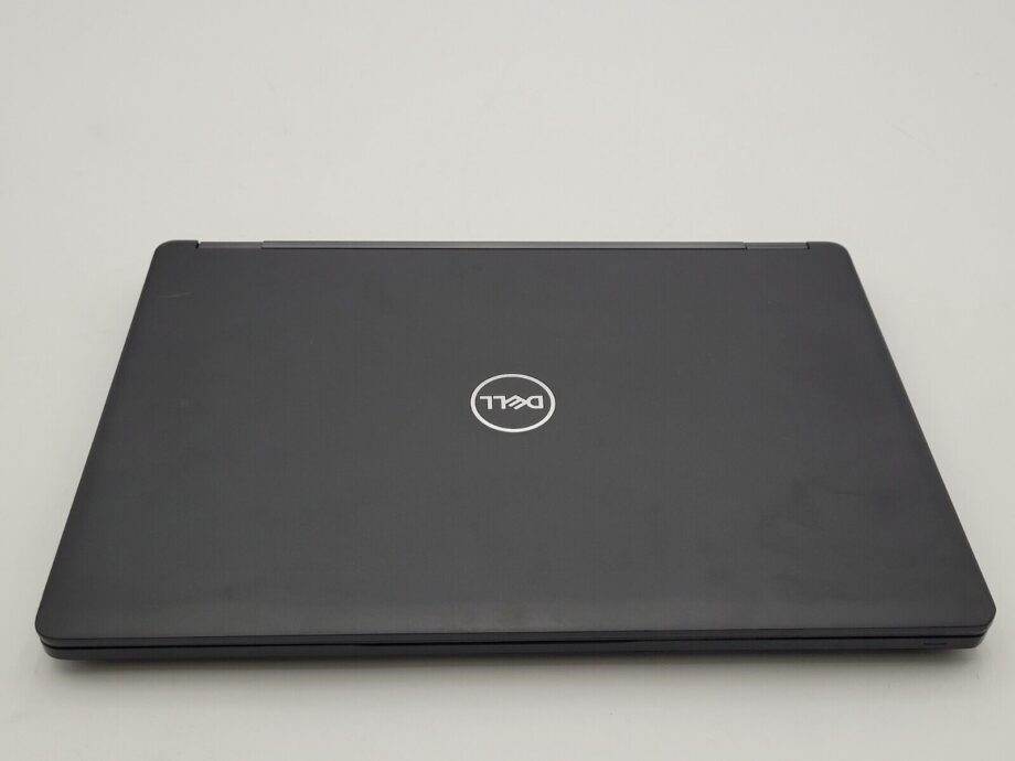 Dell Latitude 5490 - i5-8350U - 16GB - 256GB SSD - Win 11 Pro - No Battery