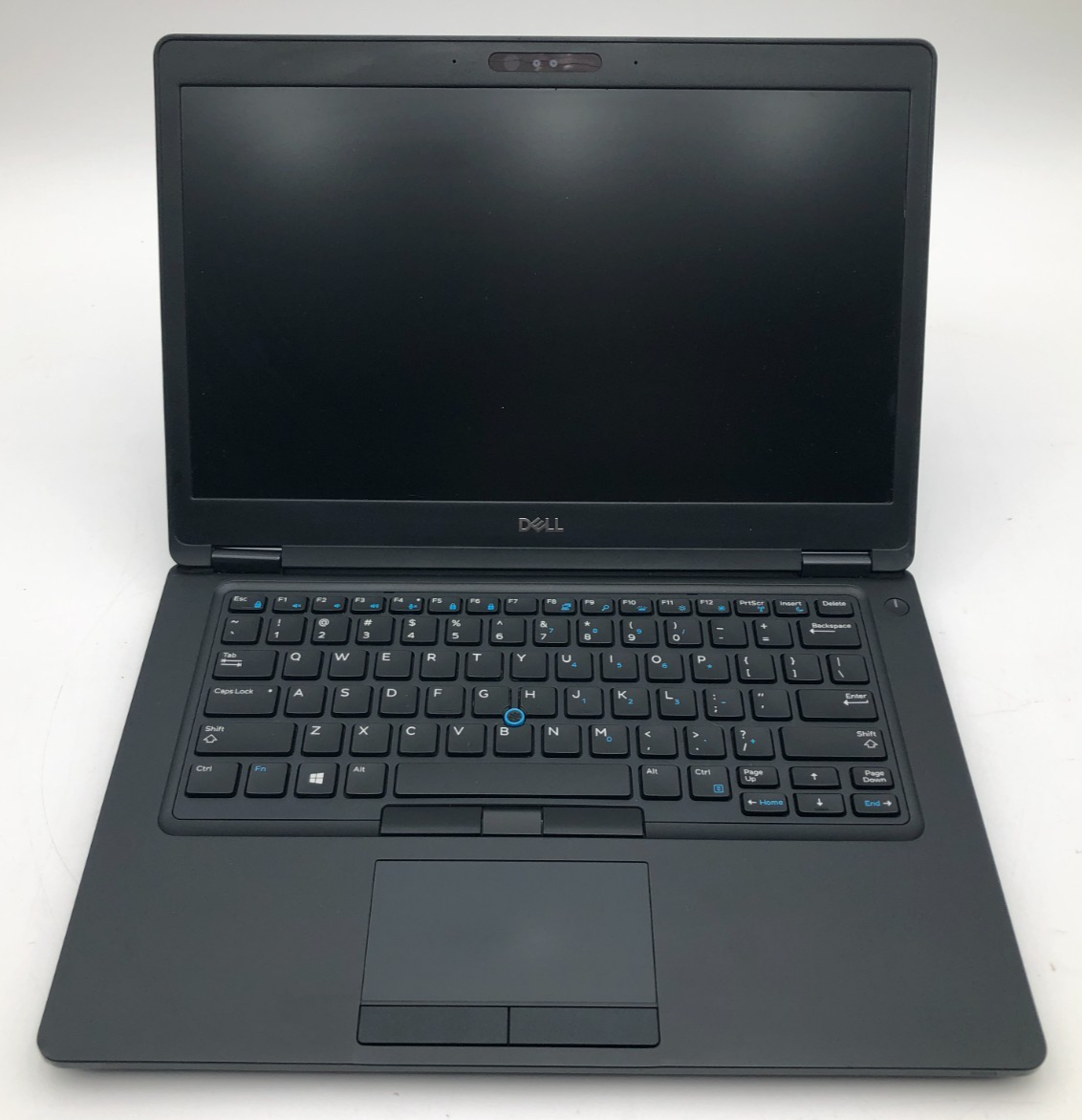 Dell Latitude 5495 Ryzen 5 PRO 2500U 16GB 250GB SSD 14" FHD Win 11 Pro 3 Dell Latitude 5495 Ryzen 5 PRO 2500U 16GB 250GB SSD 14" FHD Win 11 Pro