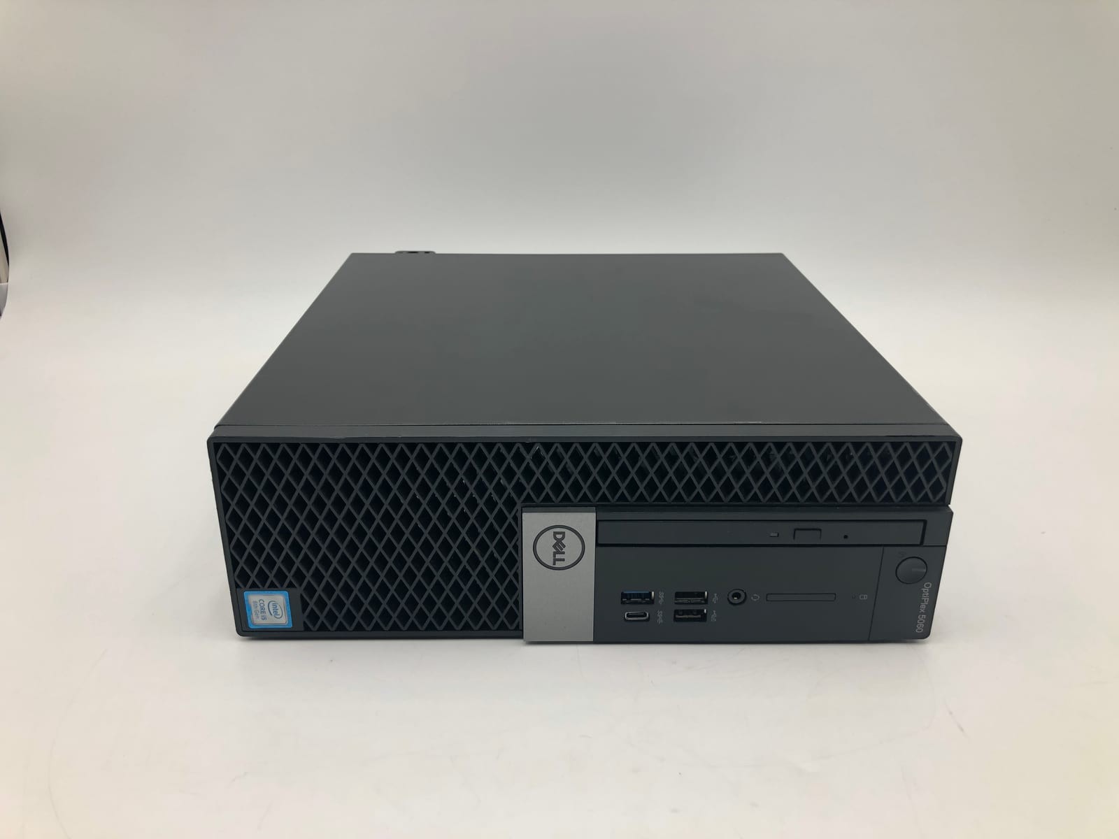 Dell | OptiPlex 5060 | i5-8500 | 16GB | 250GB SSD | Win 11 Pro 3 Dell | OptiPlex 5060 | i5-8500 | 16GB | 250GB SSD | Win 11 Pro