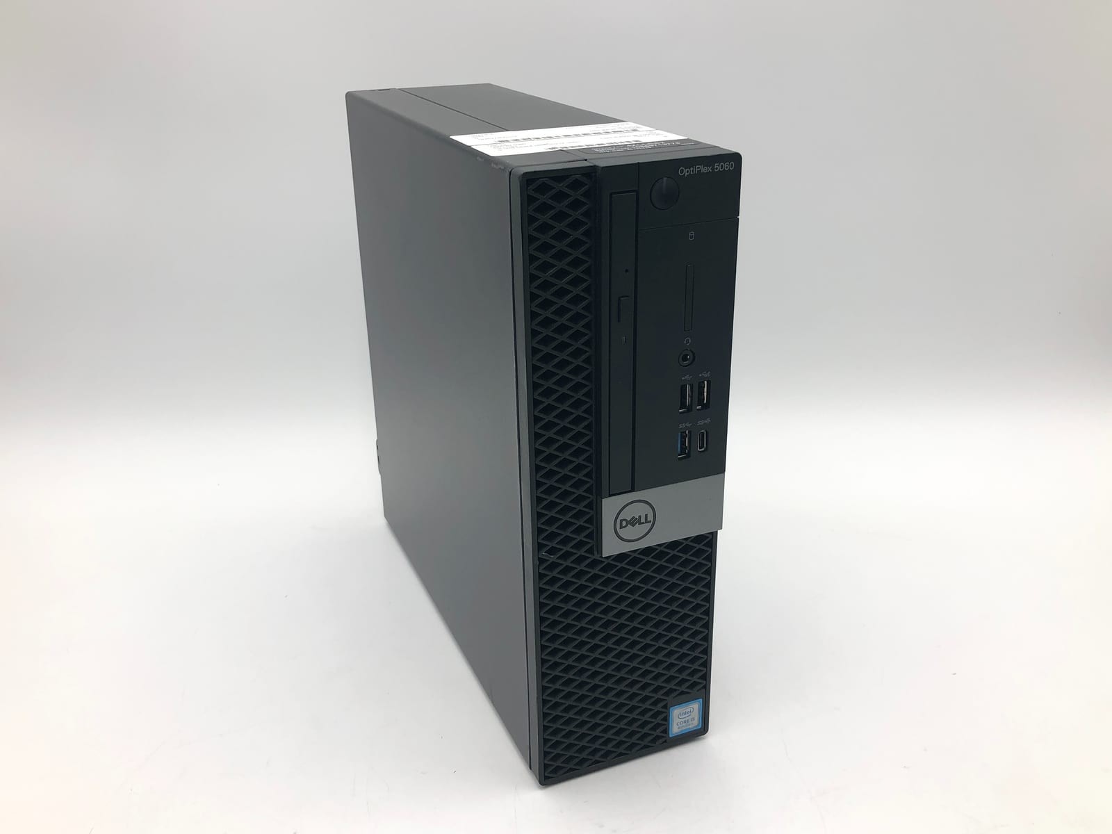 Dell | OptiPlex 5060 | i5-8500 | 16GB | 250GB SSD | Win 11 Pro 1 Dell | OptiPlex 5060 | i5-8500 | 16GB | 250GB SSD | Win 11 Pro