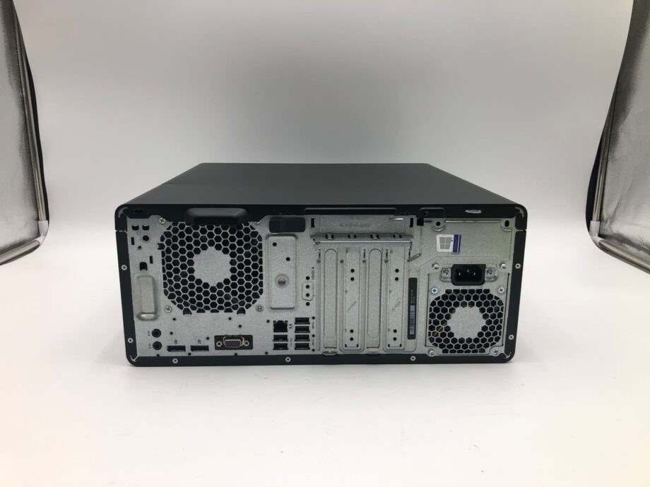 ほぼ未使用 HP EliteDesk 800 G4 Win11 保証書無 HP HP EliteDesk 800 G4 TWR Not Specified - OregonRecycles.com