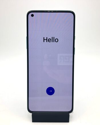 OnePlus 8T Dual 256GB Other KB2005 Android Smartphone Tested 100% Battery