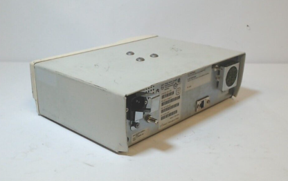 image of Philips IntelliVue G5 Anesthesia Gas Monitor Module 375338337775 4