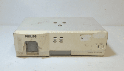 image of Philips IntelliVue G5 Anesthesia Gas Monitor Module 375338337775 5