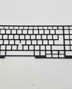 VJYM9  Keyboard Bracket Frame 0VJYM9 For Dell Precision 7530 7730 7540 7740