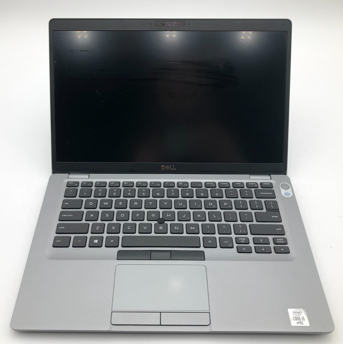 Dell Latitude 5410 Intel Core i5-10310U 16GB RAM 256GB SSD Win 11 Pro No Battery 3 Dell Latitude 5410 Intel Core i5-10310U 16GB RAM 256GB SSD Win 11 Pro No Battery