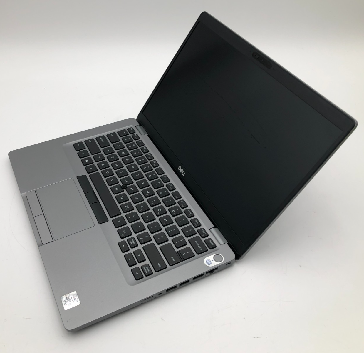 Dell Latitude 5410 Intel Core i5-10310U 16GB RAM 256GB SSD Win 11 Pro No Battery 4 Dell Latitude 5410 Intel Core i5-10310U 16GB RAM 256GB SSD Win 11 Pro No Battery