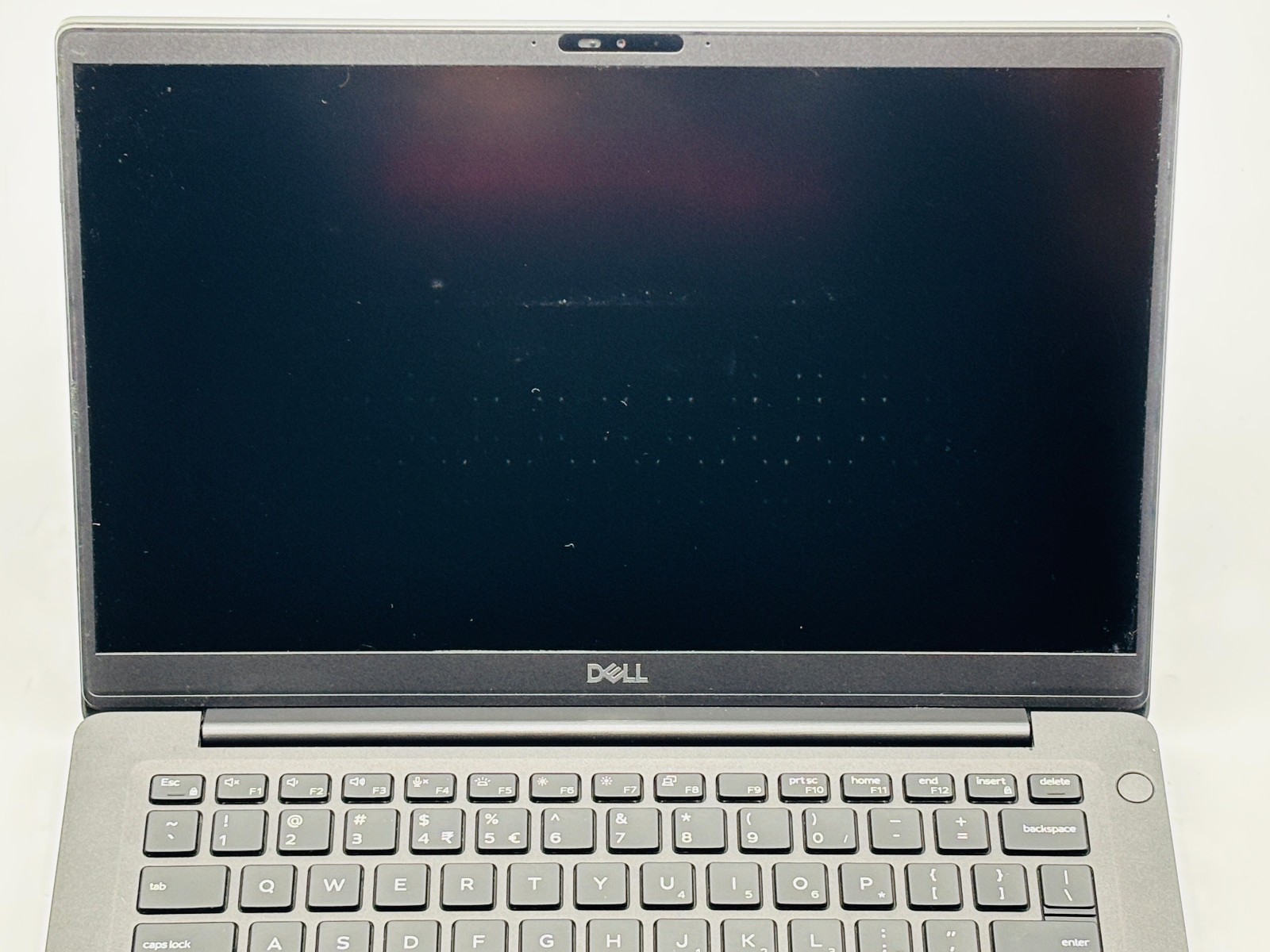 Dell Latitude 7400 i5-8365U 16GB RAM 512GB SSD Windows 11 Pro- No Battery 4 Dell Latitude 7400 i5-8365U 16GB RAM 512GB SSD Windows 11 Pro- No Battery