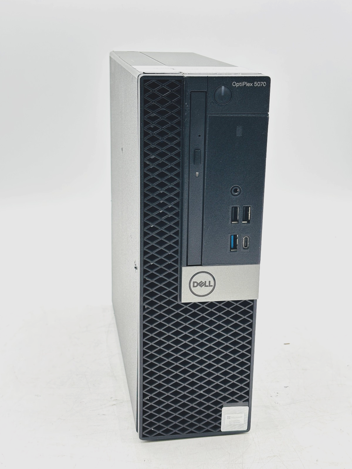 Dell OptiPlex 5070 SFF - i5 8500 32GB 128GB SSD Windows 11 Pro