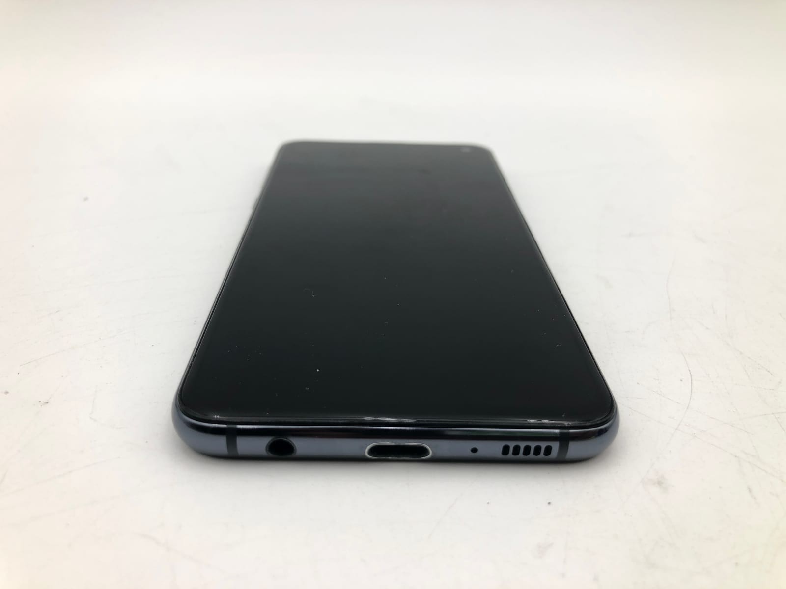 Samsung Galaxy S10e 128GB Prism Black Verizon SM-G970U Android Smartphone Tested 3 Samsung Galaxy S10e 128GB Prism Black Verizon SM-G970U Android Smartphone Tested