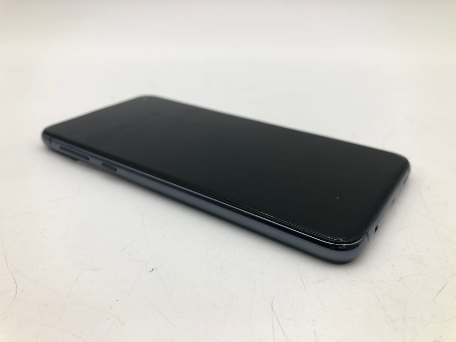 Samsung Galaxy S10e 128GB Prism Black Verizon SM-G970U Android Smartphone Tested 4 Samsung Galaxy S10e 128GB Prism Black Verizon SM-G970U Android Smartphone Tested