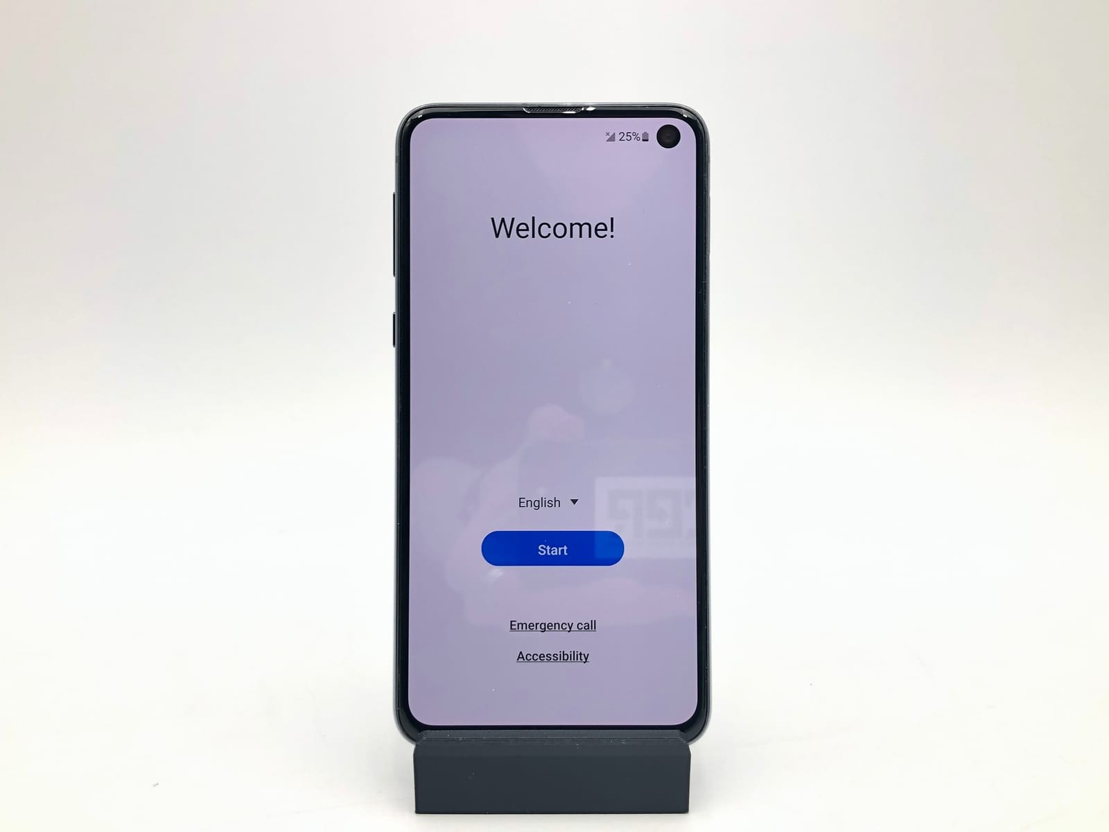 Samsung Galaxy S10e 128GB Prism Black Verizon SM-G970U Android Smartphone Tested 1 Samsung Galaxy S10e 128GB Prism Black Verizon SM-G970U Android Smartphone Tested