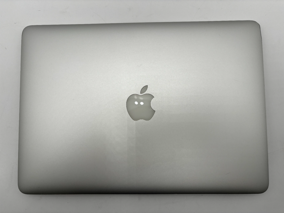 image of MacBook Air 13 Mid 2013 i7 4650U 8GB 256GB SSD macOS Catalina No Battery 375775963595 4