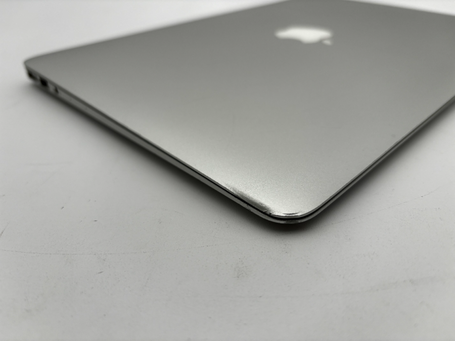 image of MacBook Air 13 Mid 2013 i7 4650U 8GB 256GB SSD macOS Catalina No Battery 375775963595 5