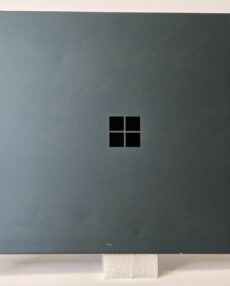 Microsoft Surface Pro Screen  MSTGDM-1351506, Cobalt Blue, Glossy, 4Gen 1 & 2
