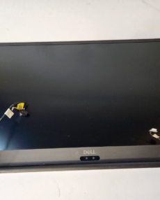 Dell 391-BEOQ : 15.6" UltraSharp FHD IGZO4, 19 20x1080,AG,