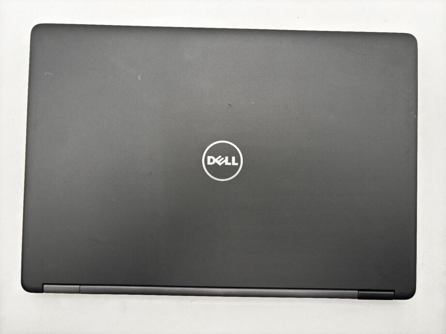 image of Dell Latitude 5480 i5 7200U25GHz 16GB 256GB SSD Windows 11 Pro 356432706006 2