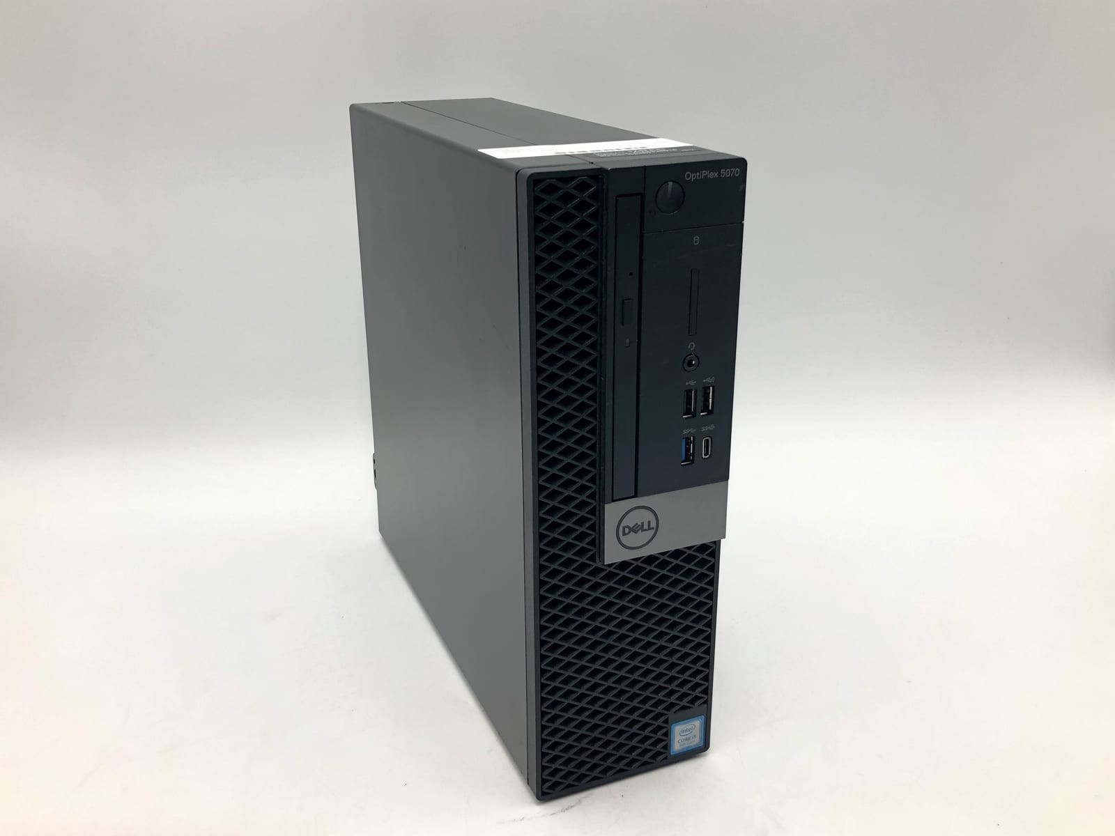 Dell OptiPlex 5070 Intel Core i5-9500 16 GB RAM 256GB SSD Win 11 Pro 1 Dell OptiPlex 5070 Intel Core i5-9500 16 GB RAM 256GB SSD Win 11 Pro