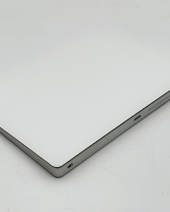 Apple Magic Trackpad 2 (Model A1535) – Wireless Bluetooth Rechargeable