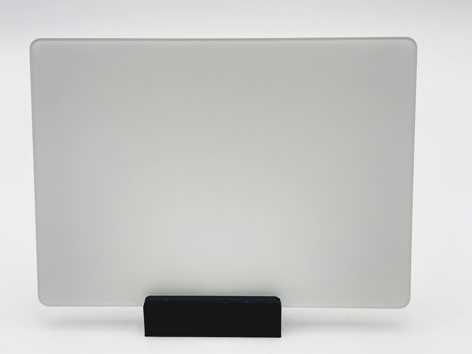 Apple Magic Trackpad 2 (Model A1535) – Wireless Bluetooth Rechargeable 6 Apple Magic Trackpad 2 (Model A1535) – Wireless Bluetooth Rechargeable