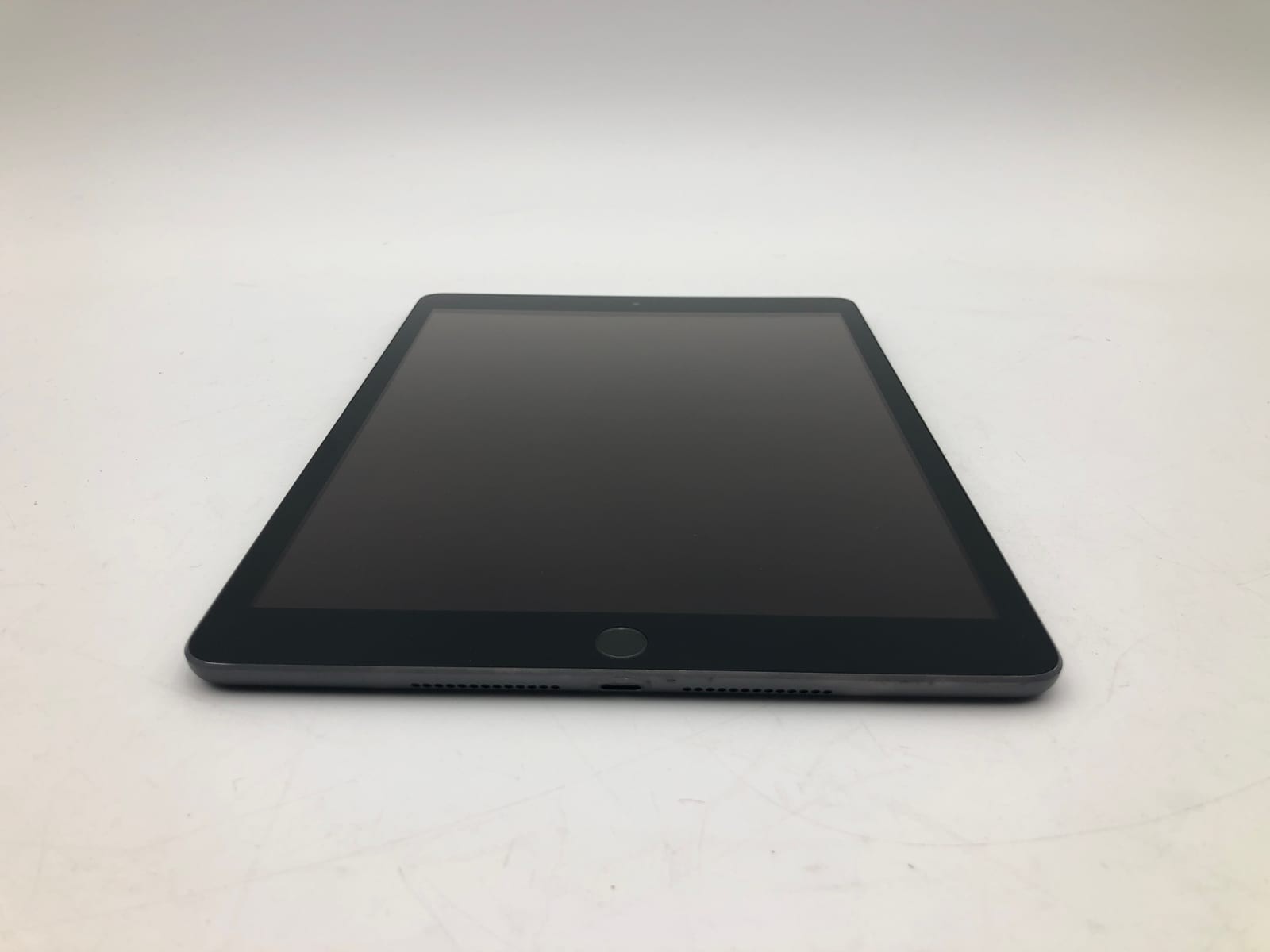 Apple iPad 10.2" (7th Gen) 32GB Space Gray Wifi Only MW742LL/A iOS Smartphone Te 3 Apple iPad 10.2" (7th Gen) 32GB Space Gray Wifi Only MW742LL/A iOS Smartphone Te